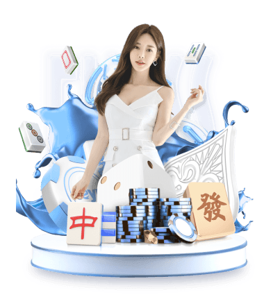 pg电子麻将胡了免费版讲解